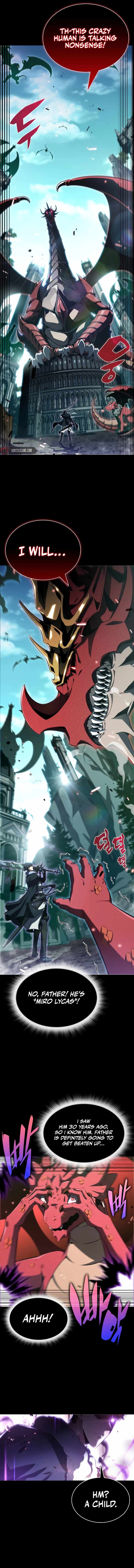 Eat and Go Chapter 2 13